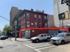 463 DeKalb Ave photo